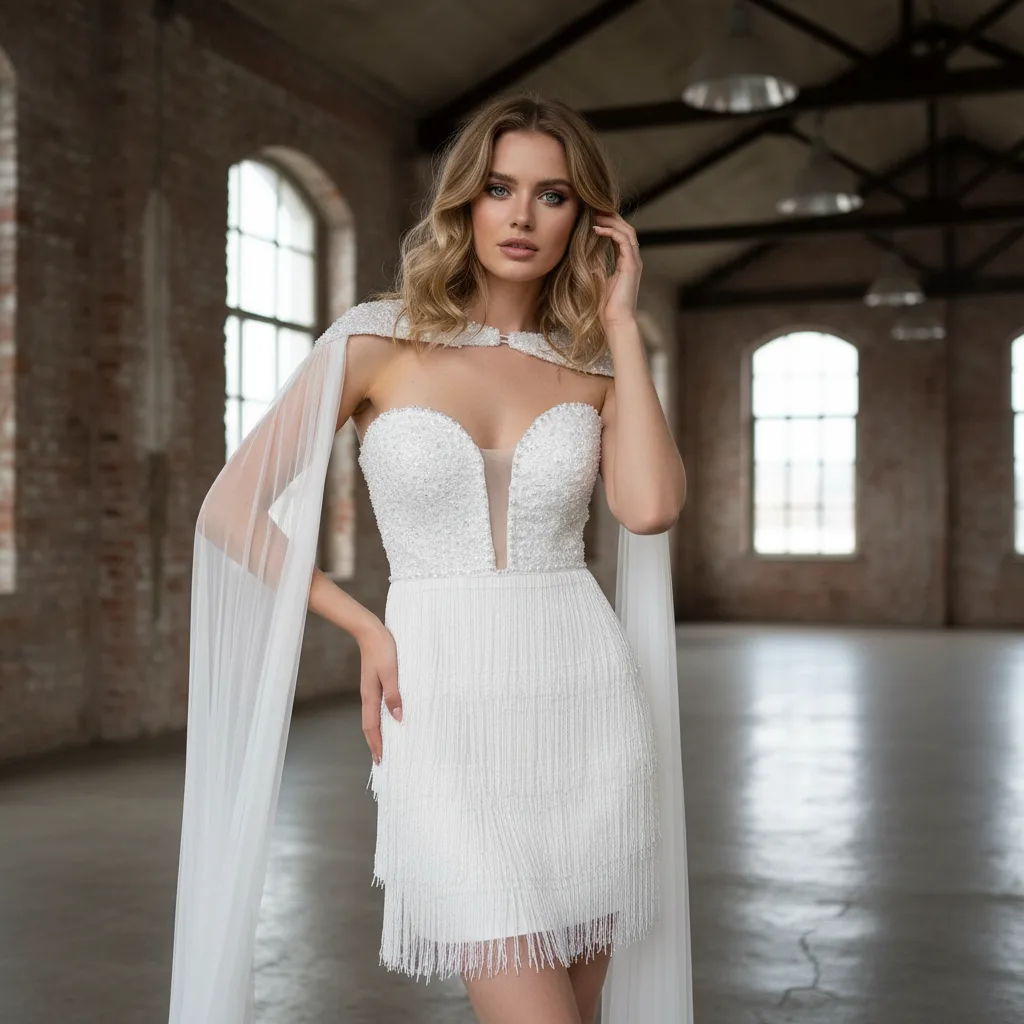 MİNA LİDYA After Party